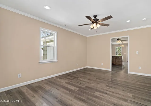 Homes for sale in Rose Hill, NC | 214 N Walnut St, Rose Hill, NC 28458 | MLS# 100562692