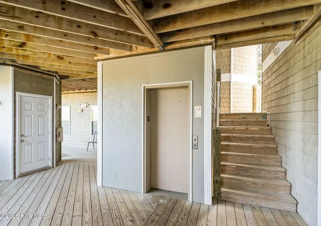 4th image of 200 Lighthouse Ln, Cedar Point, NC 28584