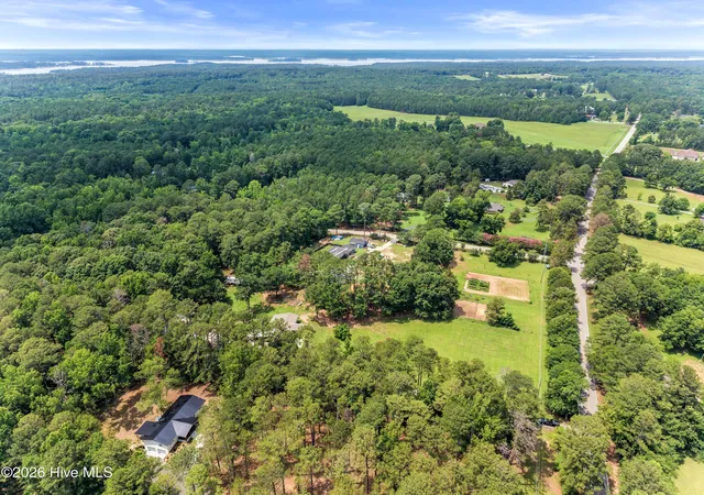39th image of 3428 Ray Owens Rd, Appling, GA 30802 | MLS# 100585111