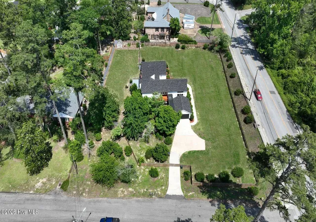Photo 4 of Single family home for sale at 3075 Walton Wy, Augusta, GA 30909 | MLS# 98202132 | Listing updated on 2026-08-27