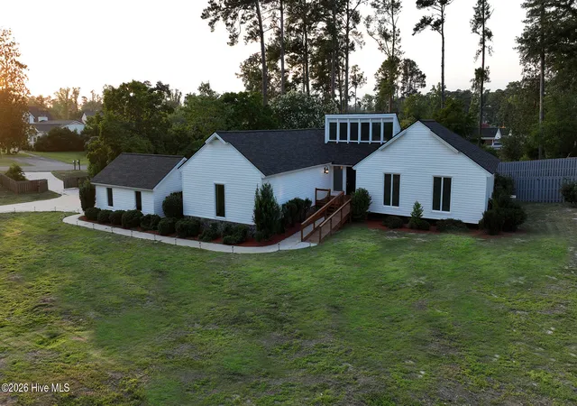 Homes for sale in Augusta, GA | 3075 Walton Wy, Augusta, GA 30909 | MLS# 98202132