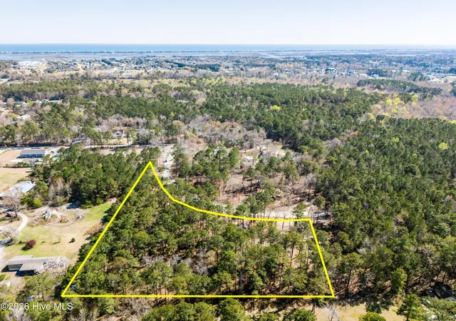 1st image of L3 Crystal Court, Hampstead, NC 28443 | MLS# 100562134