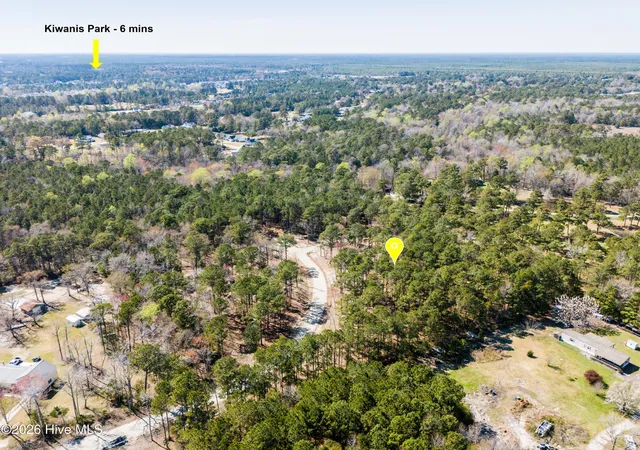 5th image of L3 Crystal Court, Hampstead, NC 28443 | MLS# 100562134