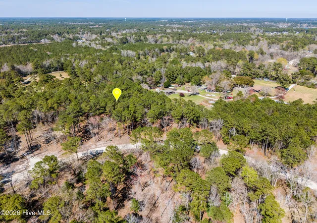 9th image of L3 Crystal Court, Hampstead, NC 28443 | MLS# 100562134