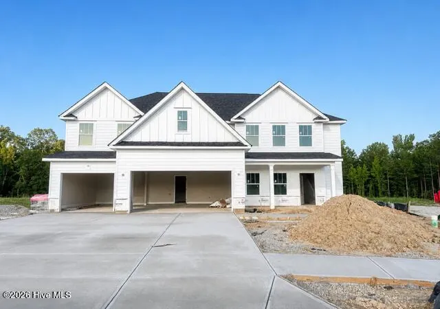 2nd image of 475 Granard St, Grovetown, GA 30813 | MLS# 100583626