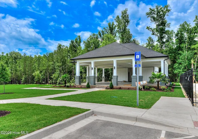 5th image of 475 Granard St, Grovetown, GA 30813 | MLS# 100583626
