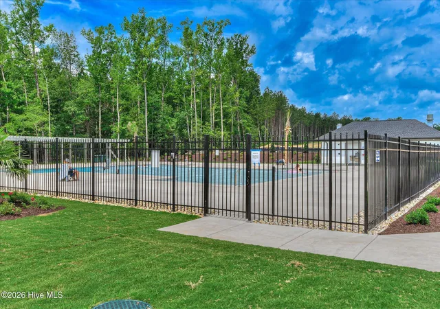 6th image of 475 Granard St, Grovetown, GA 30813 | MLS# 100583626
