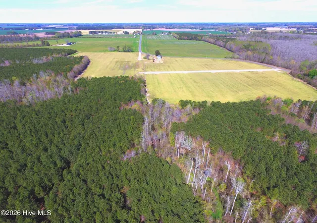 4th image of 7 Camp Perry Rd, Hertford, NC 27944 | MLS# 100564534