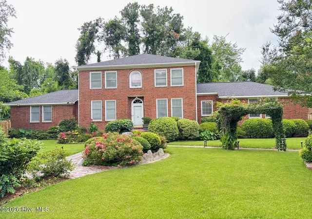 2nd image of 12 Raintree Pl, Augusta, GA 30909 | MLS# 100582740