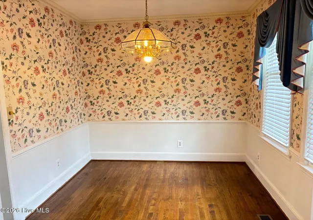 3rd image of 12 Raintree Pl, Augusta, GA 30909 | MLS# 100582740