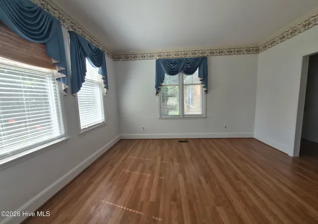 4th image of 12 Raintree Pl, Augusta, GA 30909 | MLS# 100582740