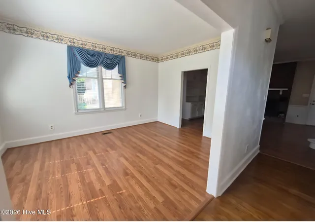 5th image of 12 Raintree Pl, Augusta, GA 30909 | MLS# 100582740