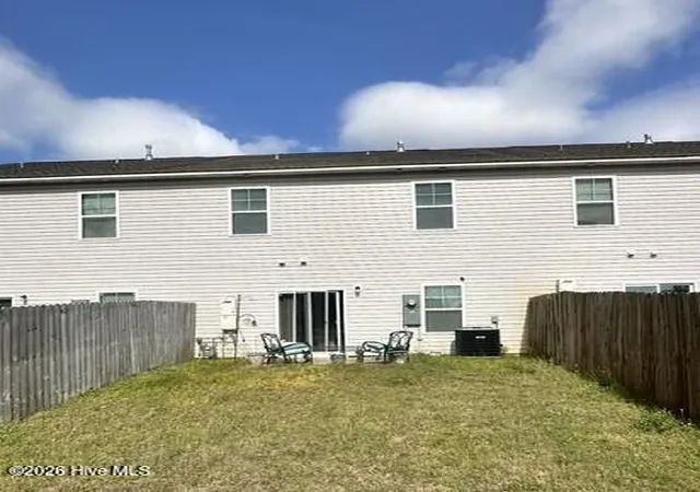 16th image of 1775 Snead Dr, Sumter, SC 29153 | MLS# 100574703