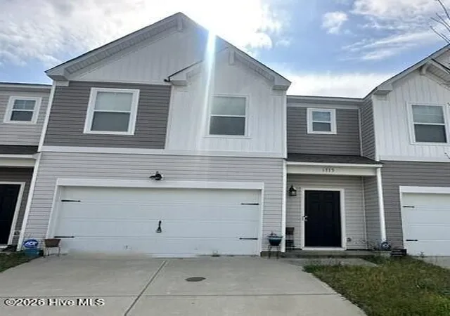 1st image of 1775 Snead Dr, Sumter, SC 29153 | MLS# 100574703
