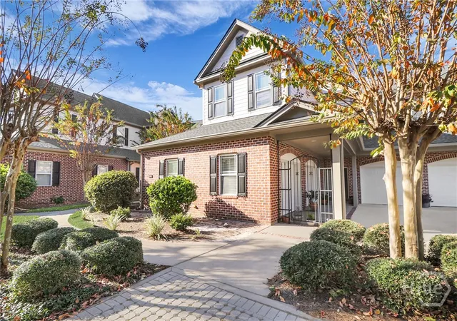 Homes for sale in Richmond Hill, GA | 1701 River Oaks Dr, Richmond Hill, GA 31324 | MLS# SA343770