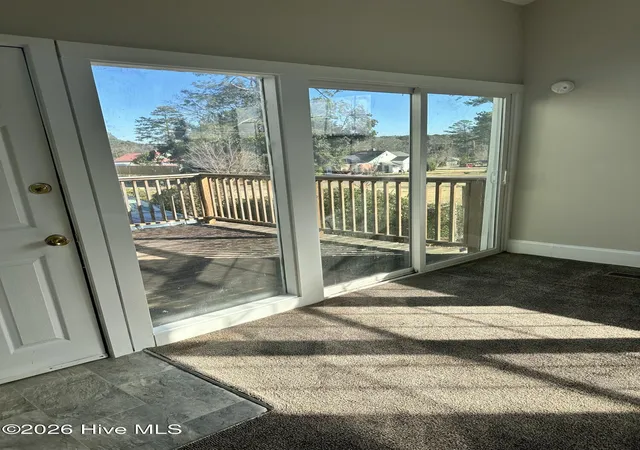 Photo 4 of Single family home for sale at 1008 Stewart Ave, Augusta, GA 30904 | MLS# 100584503 | Listing updated on 2026-09-10
