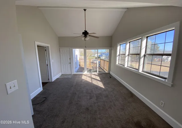 Photo 3 of Single family home for sale at 1008 Stewart Ave, Augusta, GA 30904 | MLS# 100584503 | Listing updated on 2026-09-10
