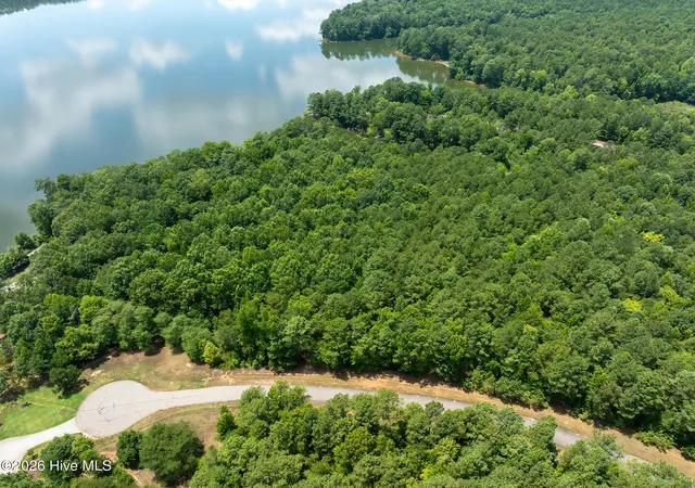 Homes for sale in Rockingham, NC | 272 Riverhills Trl, Rockingham, NC 28379 | MLS# 100563840