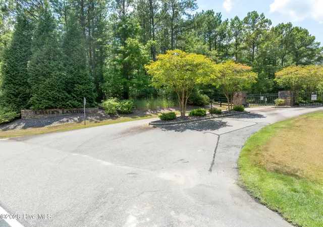 Homes for sale in Rockingham, NC | 272 Riverhills Trl, Rockingham, NC 28379 | MLS# 100563840