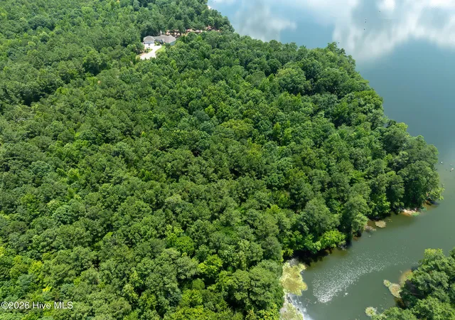 3rd image of 272 Riverhills Trl, Rockingham, NC 28379 | MLS# 100563840