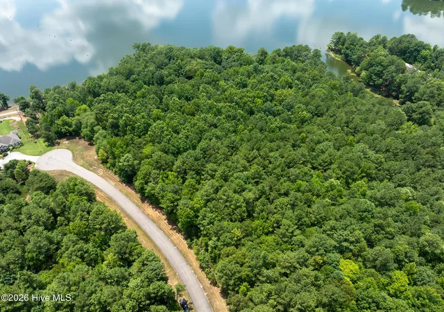 4th image of 272 Riverhills Trl, Rockingham, NC 28379 | MLS# 100563840