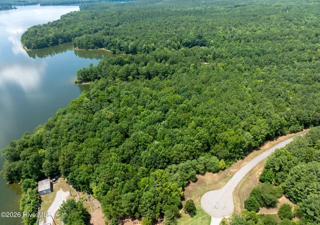 5th image of 272 Riverhills Trl, Rockingham, NC 28379 | MLS# 100563840