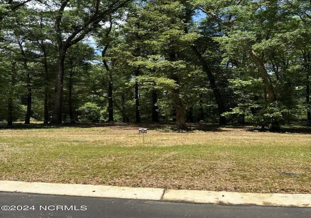 1st image of 409 Old Forest Dr, Castle Hayne, NC 28429 | MLS# 100444719