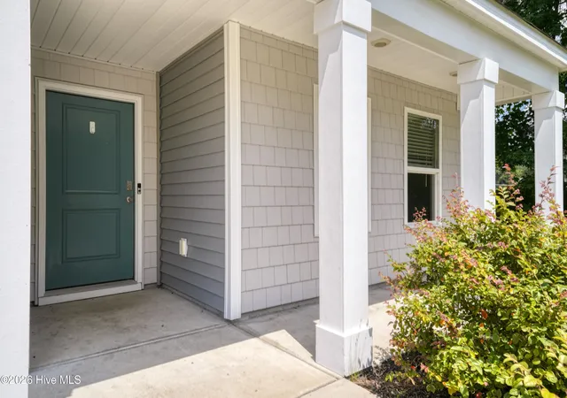 Homes for sale in Leland, NC | 1159 Hidden Creek Dr Ne, Leland, NC 28451 | MLS# 100581709