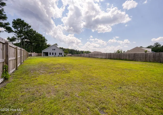 Homes for sale in Leland, NC | 1159 Hidden Creek Dr Ne, Leland, NC 28451 | MLS# 100581709