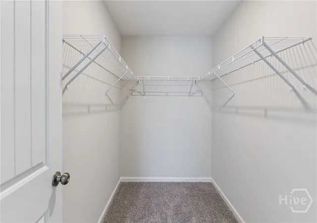 22nd image of 281 Cromer St, Savannah, GA 31407 | MLS# SA358197