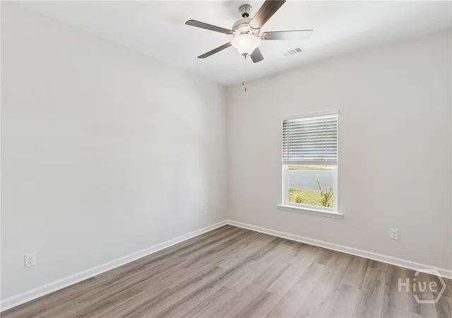 2nd image of 281 Cromer St, Savannah, GA 31407 | MLS# SA358197