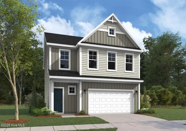 38th image of 1054 Hanson Dr, Leland, NC 28451 | MLS# 100572312