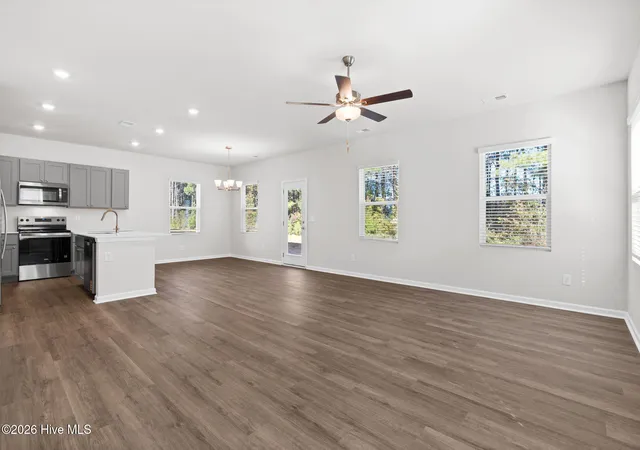 5th image of 1054 Hanson Dr, Leland, NC 28451 | MLS# 100572312