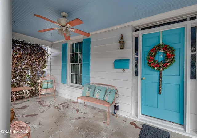 3rd image of 414 E 2Nd St, Washington, NC 27889 | MLS# 100537652