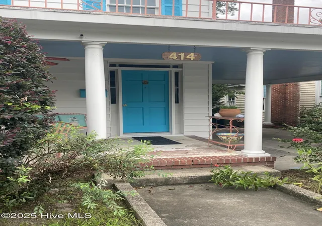 4th image of 414 E 2Nd St, Washington, NC 27889 | MLS# 100537652