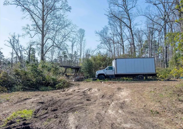 12th image of 251 Settlement Rd, Martinez, GA 30907 | MLS# 98254192