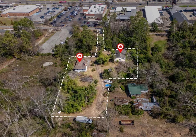 2nd image of 251 Settlement Rd, Martinez, GA 30907 | MLS# 98254192