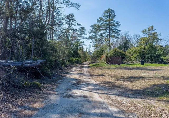 5th image of 251 Settlement Rd, Martinez, GA 30907 | MLS# 98254192