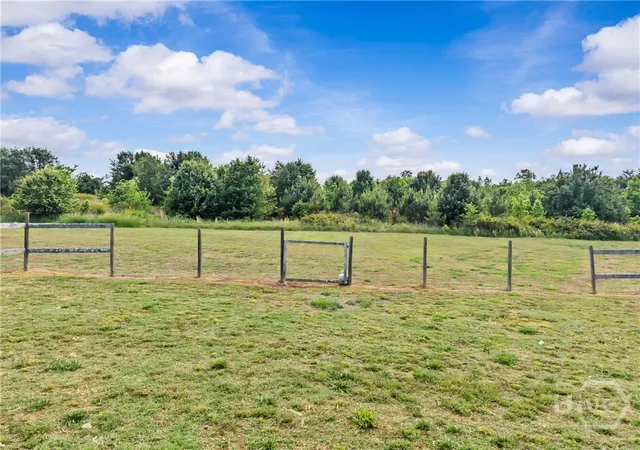 Homes for sale in Colbert, GA | 131 Stonebrooke Dr, Colbert, GA 30628 | MLS# CL354995