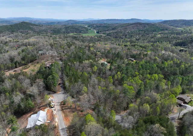 Homes for sale in Murphy, NC | Lot 2 Flowing Springs Dr, Murphy, NC 28906 | MLS# 98544258
