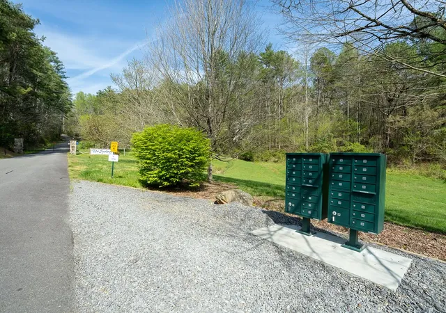 Homes for sale in Murphy, NC | Lot 2 Flowing Springs Dr, Murphy, NC 28906 | MLS# 98544258