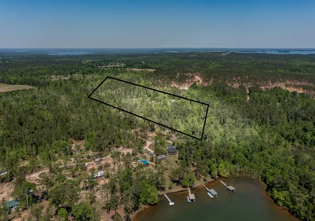 1st image of 1250 Mosley Rd, Lincolnton, GA 30817 | MLS# 98224803