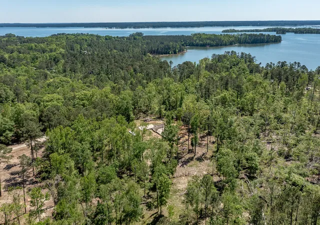 28th image of 1250 Mosley Rd, Lincolnton, GA 30817 | MLS# 98224803