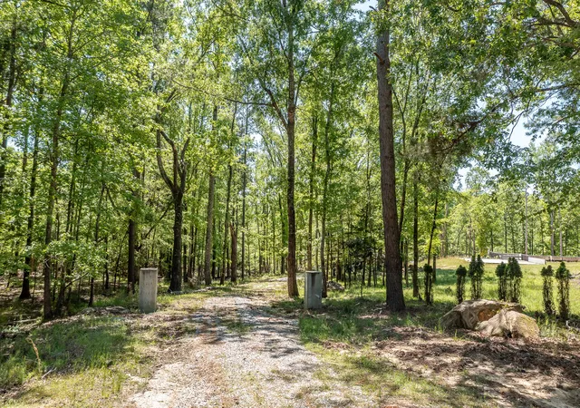 2nd image of 1250 Mosley Rd, Lincolnton, GA 30817 | MLS# 98224803