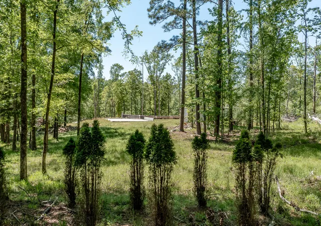 4th image of 1250 Mosley Rd, Lincolnton, GA 30817 | MLS# 98224803