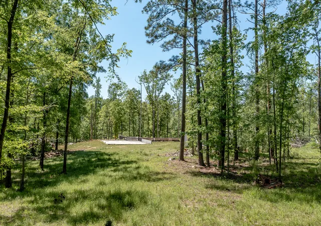 5th image of 1250 Mosley Rd, Lincolnton, GA 30817 | MLS# 98224803