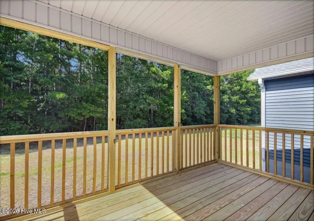 Homes for sale in Rose Hill, NC | Lot 1b Spencer Merritt, Rose Hill, NC 28458 | MLS# 100581201
