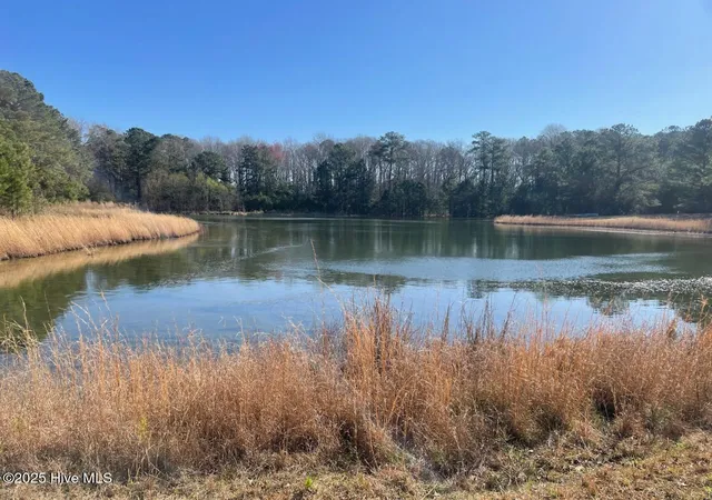 Photo 1 of Single family home for sale at 5635 Mckendree Church Rd, Tarboro, NC 27886 | MLS# 100496511 | Listing updated on 2026-09-17