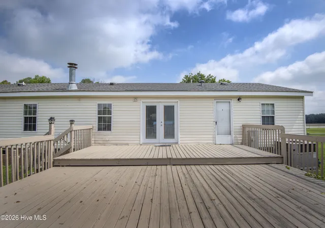 Homes for sale in Tarboro, NC | 41 Stable Rd, Tarboro, NC 27886 | MLS# 100583824