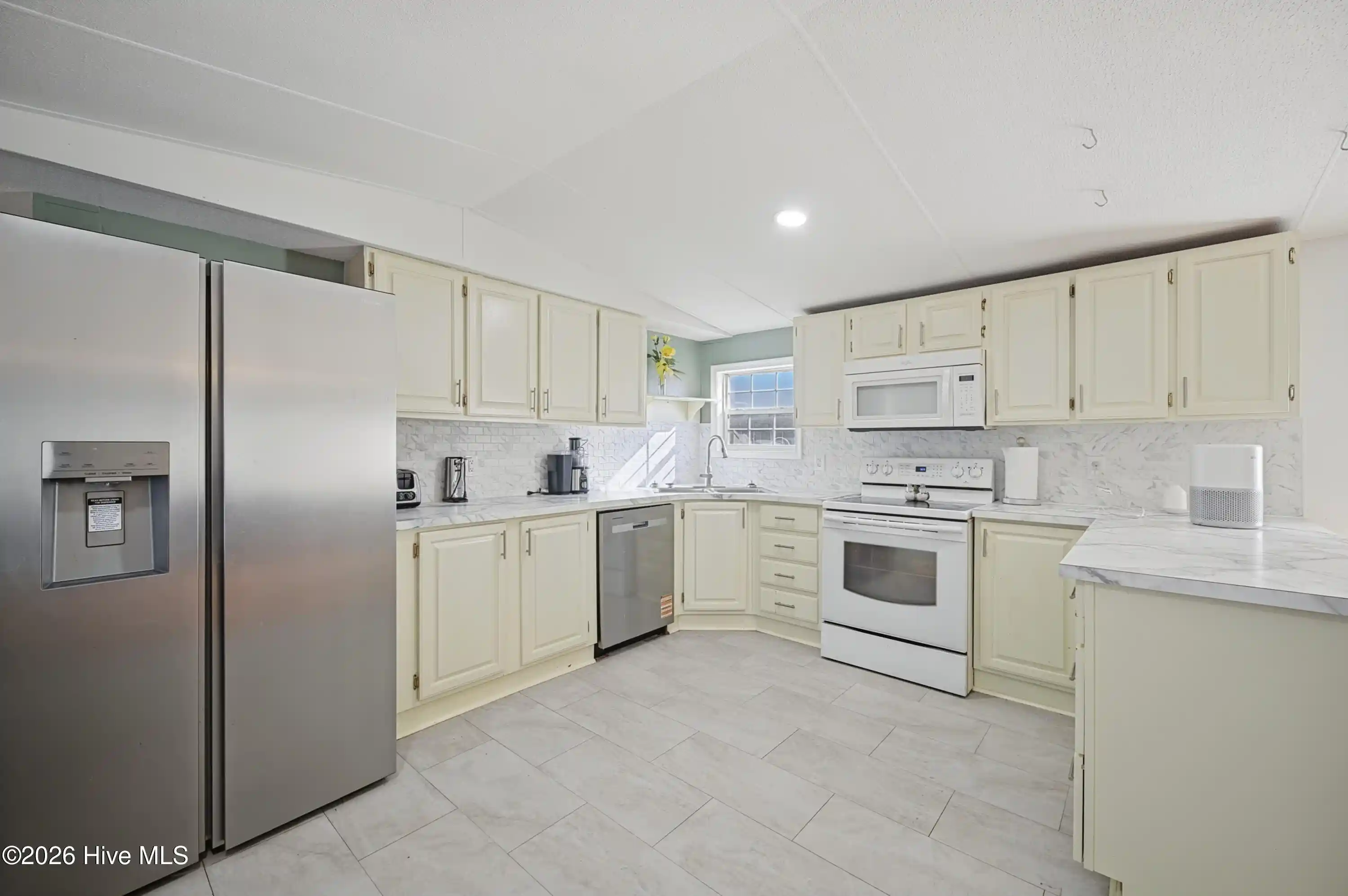 Photo 1 of Manufactured home for sale at 1004 Kayla Ct, Elizabeth City, NC 27909 | MLS# 100607086 | Listing updated on 2026-10-24
